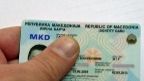 biometriski