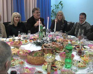 tradicija