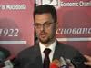 Zoran Stavreski