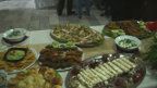 fakultet