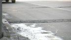 бекатон