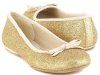 flat shoes