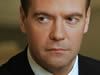 Dmitri Medvedev