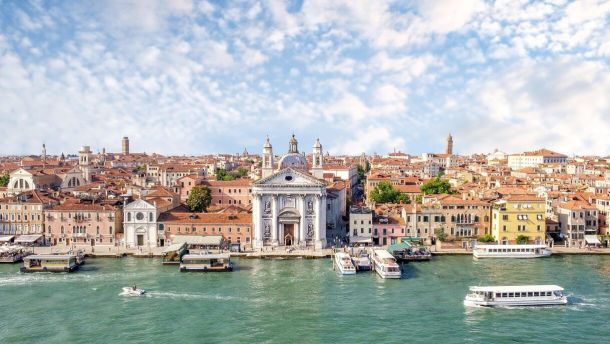 building, channel, boat, ship, city, architecture, water, historical, venice, italy, venice, nature, venice, venice, venice, venice, italy, italy