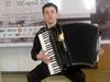 Filip Gavriloski