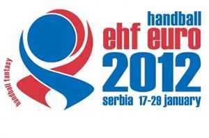 EP 2012