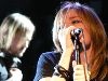 Beth Gibbons