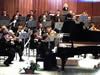 filharmonija