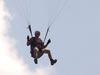 paraglajderist