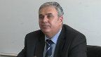 Aleksandar Petreski