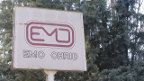 emo