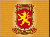 VMRO-DPMNE