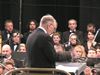Еnio Morikone