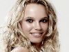 Wozniacki