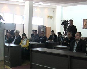 konferencija