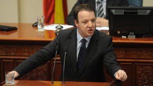 Nikoloski