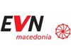 EVN