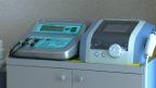 shockwave therapy