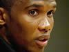 Samuel Eto