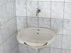 lavabo