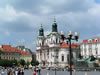 Praga