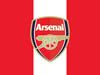 Arsenal logo