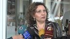 Lukrecija Maljkovic Atanasovska