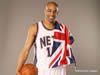 nba igrac