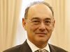 Imre Sekeres