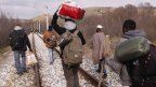 migranti