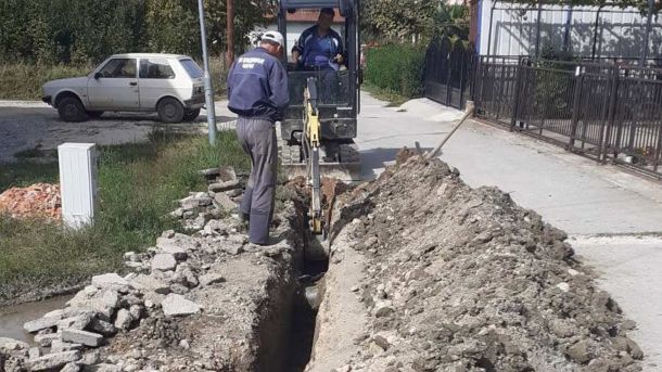 Дејан Војвода