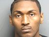 Ron Artest