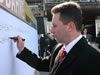 Nikola Gruevski
