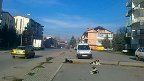 skitnici