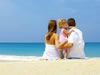 happy family