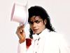 michael