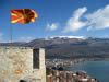 Ohrid