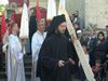 litija