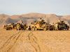 ARM Irak