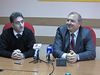 vmro-dpmne