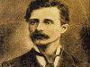 Prlicev
