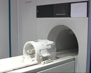 tomografija