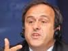 Michel Platini
