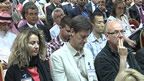 Balwois konferencija
