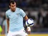 Goran pandev