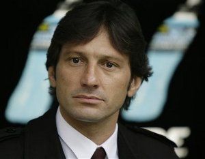 leonardo