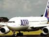 A330