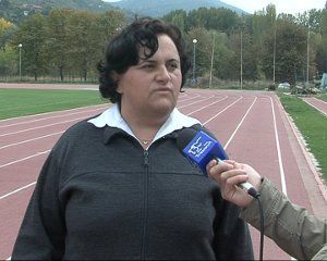 Jovanoska