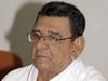 Luis Fernandes Kulear