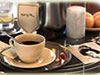 kafe bar